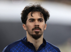 Le PSG publie un communiqu&eacute; concernant la blessure de Vitinha lors de la d&eacute;faite contre Lyon.