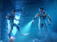 Subnautica 2 s'est d&eacute;j&agrave; vendu &agrave; 2 millions d'exemplaires