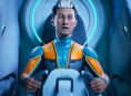 Subnautica 2 Les d&eacute;veloppeurs r&eacute;pondent aux plaintes concernant les poissons invincibles