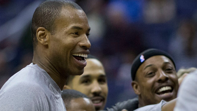 Jason Collins, premier joueur ouvertement gay de la NBA, meurt d'un cancer du cerveau à l'âge de 47 ans.