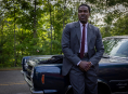 Mark Wahlberg et Yahya Abdul-Mateen II utilisent les m&eacute;thodes de la mafia pour r&eacute;soudre une affaire dans Par tous les moyens