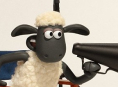 Aardman sortira un nouveau film sur Shaun le mouton en 2026.