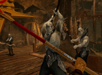 Warhammer tease la suite de Age of Sigmar avec de nouvelles images