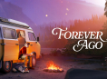 Annapurna Interactive partage une nouvelle bande-annonce pour Forever Ago et confirme la fen&ecirc;tre de lancement &agrave; l'automne.