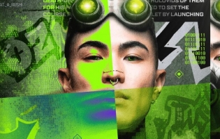 L'hymne du championnat de l'ann&eacute;e 5 des Apex Legends Global Series a &eacute;t&eacute; publi&eacute;.