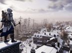 Assassin's Creed III Remastered