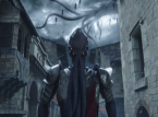 Baldur's Gate III : Le plus grand projet jamais réalisé par Larian Studios