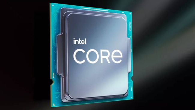Intel licencie plus de 15 000 personnes dans le cadre d'un plan de réduction des coûts de 10 milliards de dollars