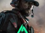 Comparaison Gamescom 2024 : Delta Force est une oasis rafraîchissante dans ce vaste désert de jeux FPS (et il pourrait surpasser Black Ops 6).