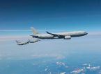 Le Danemark et la Suède renforcent la puissance aérienne de l'OTAN grâce à un nouvel accord avec Airbus