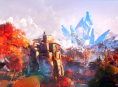 Un autre studio d'Nacon s a &eacute;t&eacute; mis en liquidation : Midgar Studio, le d&eacute;veloppeur d'Edge of Memories, a &eacute;t&eacute; dissous