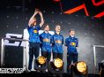 Les finalistes de la Coupe du monde d'esports Rennsport ont été confirmés