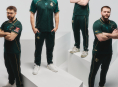 Coupe du monde d'e-sport 2026 : &agrave; quoi s'attendre du tournoi &laquo; PUBG: Battlegrounds 