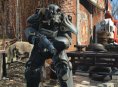 Fallout 4 VR sera le "Mario" de la réalité virtuelle !