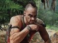 Far Cry 3 sera bient&ocirc;t jouable &agrave; 60 fps sur PS5 et Xbox Series X/S