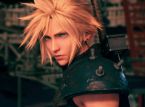 Nouveau trailer pour Final Fantasy VII