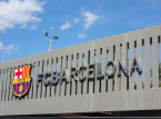 Le FC Barcelone d&eacute;pose une plainte formelle contre l'UEFA au sujet d'une erreur d'arbitrage en Ligue des champions.