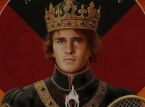 "Quatre cents dollars par seconde" : Zverev est critiqu&eacute; pour sa sortie rapide du Six Kings Slam en 59 minutes.