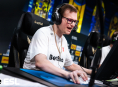 IEM Cologne 2026 : B8 et BetBoom Team confirmés pour l'étape 2