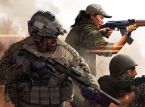 Insurgency: Sandstorm est mis à jour pour la PS5 et la série Xbox