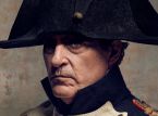 Joaquin Phoenix fait équipe avec Ridley Scott pour un Napoleon épique