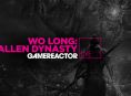 Rejoignez-nous pour une heure de Wo Long: Fallen Dynasty sur GR Live d’aujourd’hui