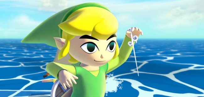 Les 11 jeux qui ont été étonnamment absents du line-up de la Nintendo Switch