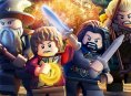 LEGO Le Hobbit gratuit sur le Humble Store