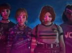 Lost Records: Bloom and Rage Avant-première : Life is Strange renaît