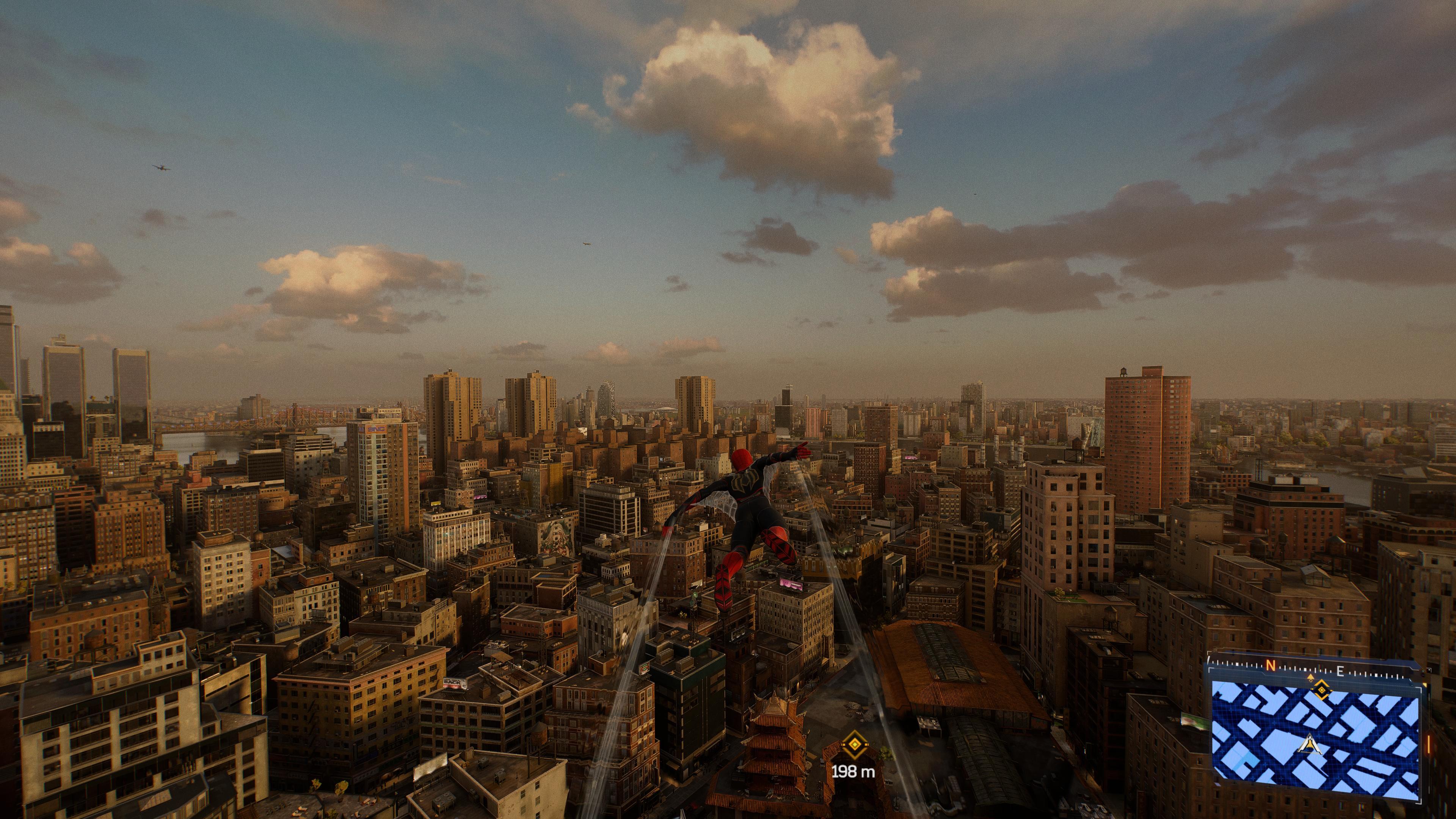 marvel spider man 2 game marvel spider man 2 game