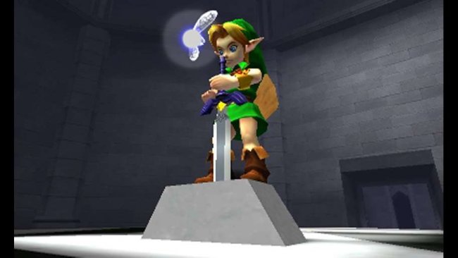 Super Metroid et The Legend of Zelda : Ocarina of Time ont-ils vraiment besoin d'un remake ?