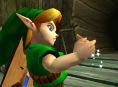 Nintendo compl&egrave;te la bande originale de The Legend of Zelda : Ocarina of Time avec une version 3D sur Nintendo Music
