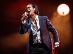 Nick Cave & The Bad Seeds reviennent en Europe pour une tourn&eacute;e massive &agrave; l'&eacute;t&eacute; 2026