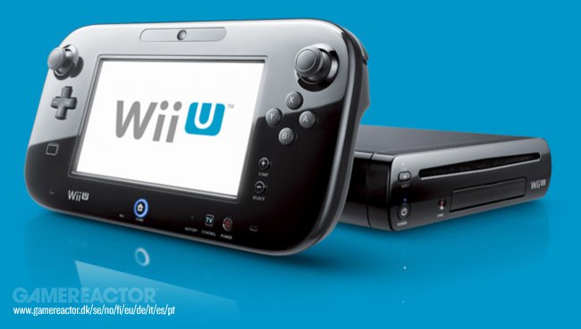 Nintendo ferme les eshops 3DS et Wii U dans 42 pays