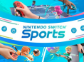 Nintendo corrige le 'green' et nous pourrons jouer au golf sur Switch Sports la semaine prochaine