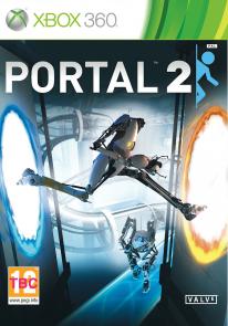 Portal 2