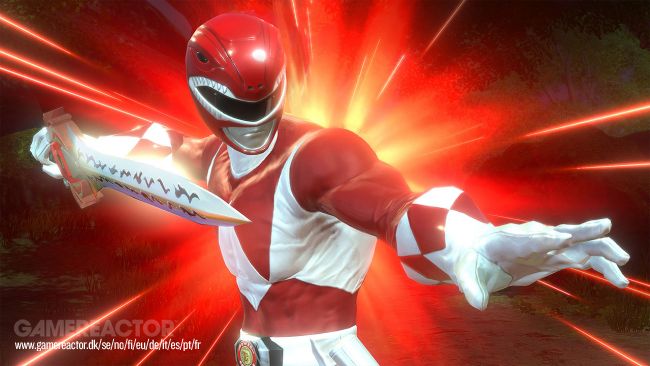Le reboot de Power Rangers en live-action est confirmé avec le showrunner de Percy Jackson à la barre.