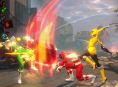 Power Rangers: Battle for the Grid dévoile son Season Pass