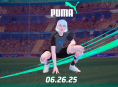Puma et Sloclap s'associent pour la collection Rematch 