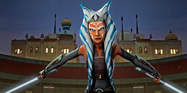 Star Wars Battlefront 2