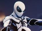 Spider-Man : Deux nouveaux costumes avec le patch 1.14