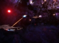 Star Trek: Voyager - Across the Unknown qui sera lanc&eacute; en f&eacute;vrier, aura droit &agrave; une version Switch 2.