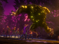 Stranger Things: Histoires de 85