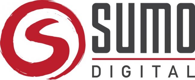Sumo Digital recentre tous ses efforts pour devenir un studio de soutien et abandonne tout travail sur ses propres propriétés intellectuelles.