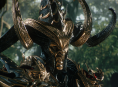 Total War: Warhammer II  annoncé pour cette année
