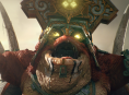 Total War : Warhammer II - Le Vortex et la Méga Campagne