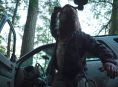 In a Violent Nature se voit offrir une suite dont la production débutera en septembre.