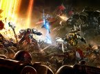Warhammer 40,000: Aperçu de Dawn of War 3