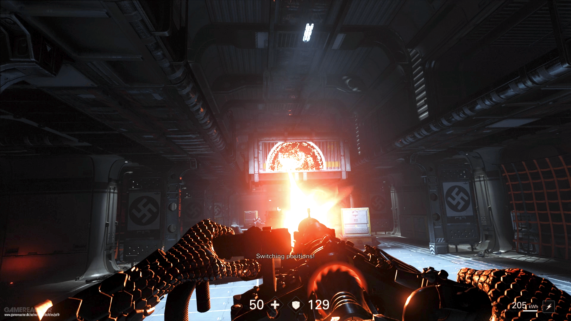 wolfenstein ii the freedom chronicles season pass wolfenstein ii the freedom chronicles season pass