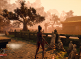 Wuchang: Fallen Feathers s'ouvre sur des critiques majoritairement négatives sur Steam